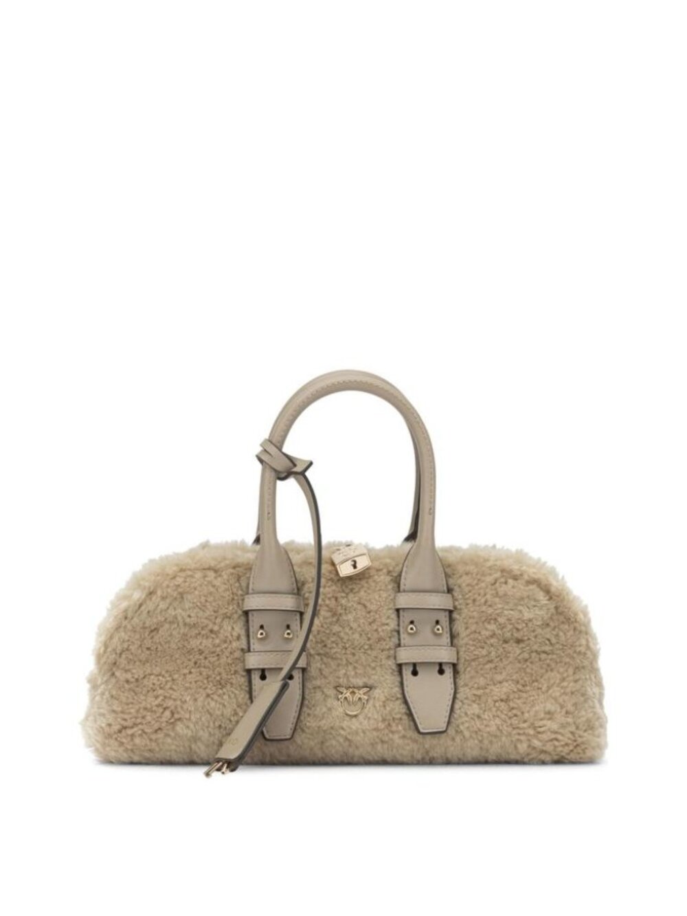 Pinko Handbags Women